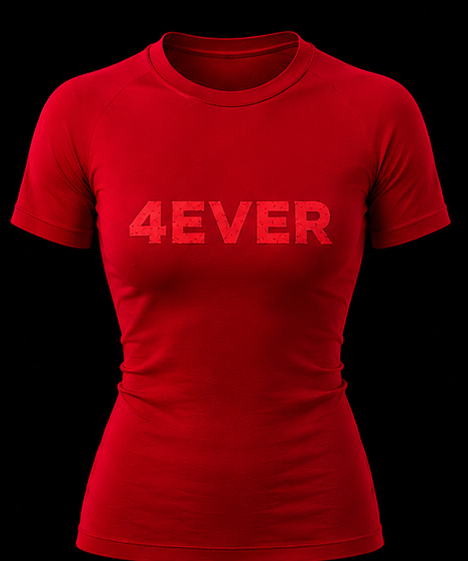 (Copy) Gamh/4evermisunderstood merch