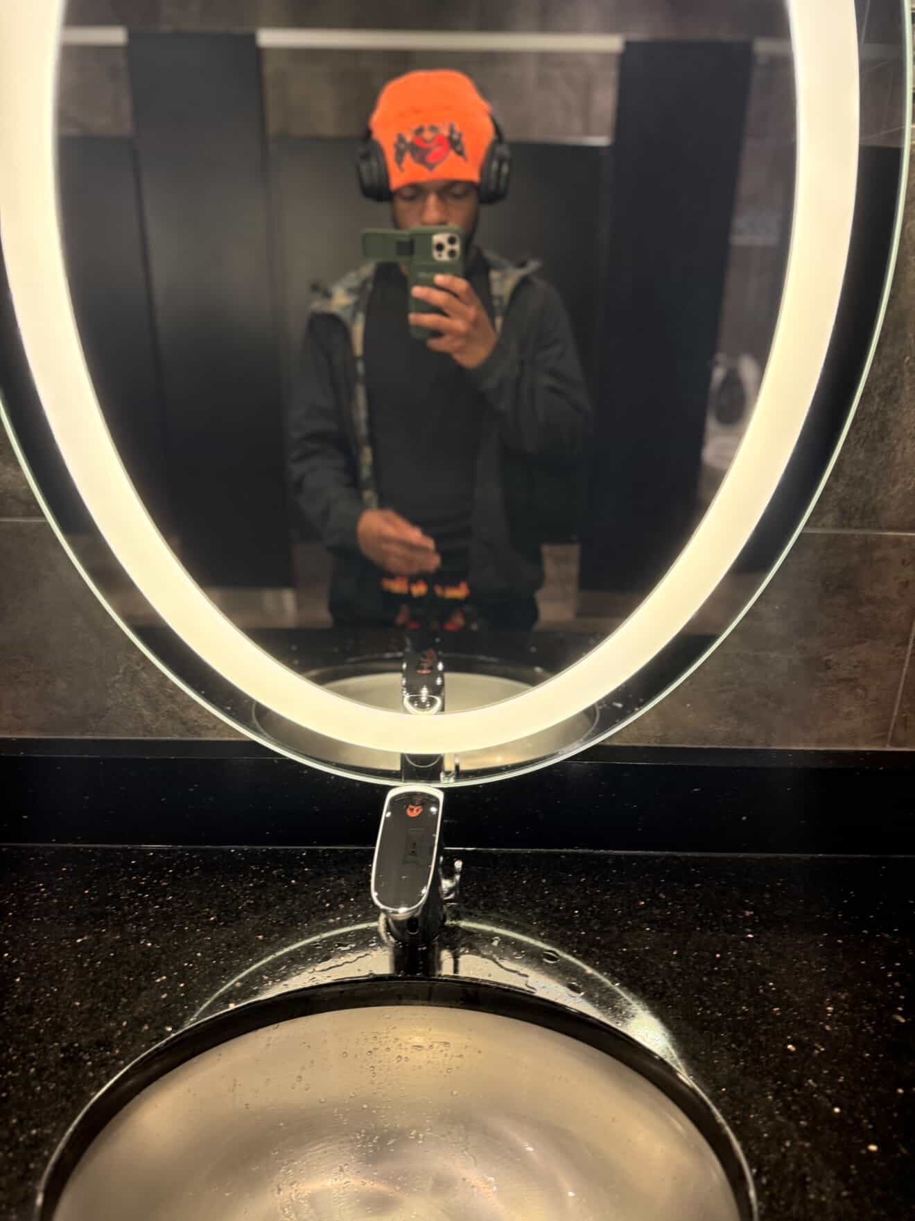 Gamh/4evermisunderstood merch