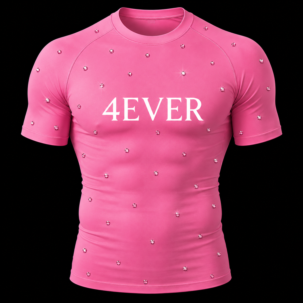 (Copy) Gamh/4evermisunderstood merch