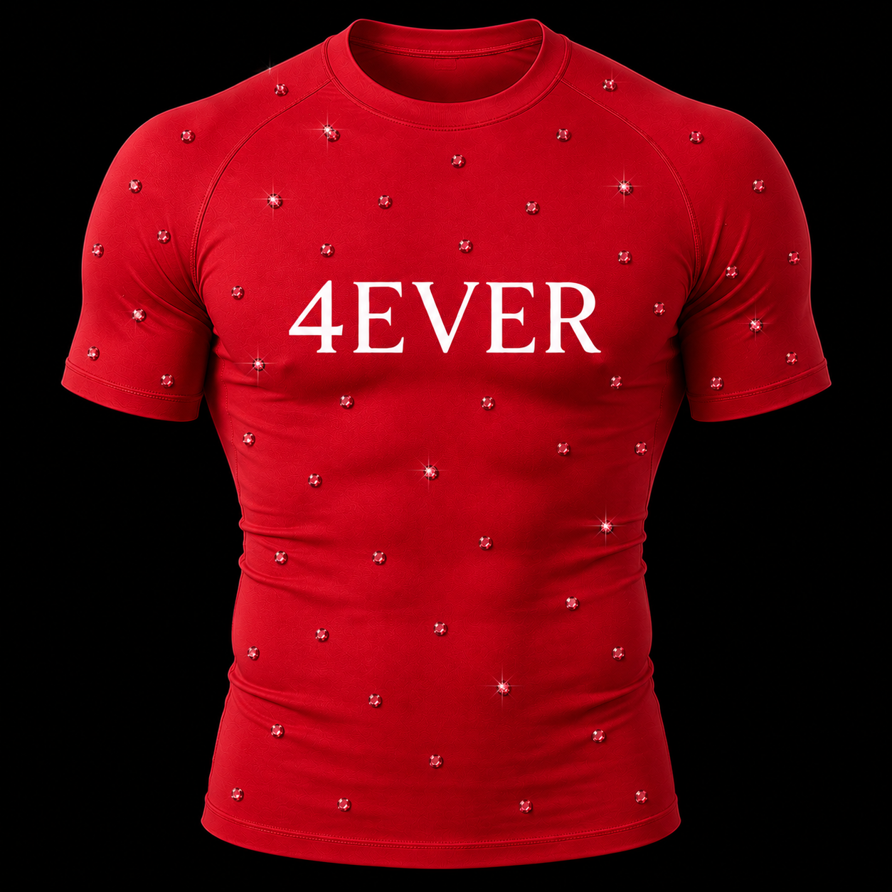 (Copy) Gamh/4evermisunderstood merch