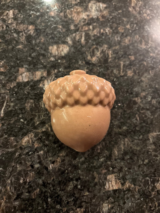 Soap