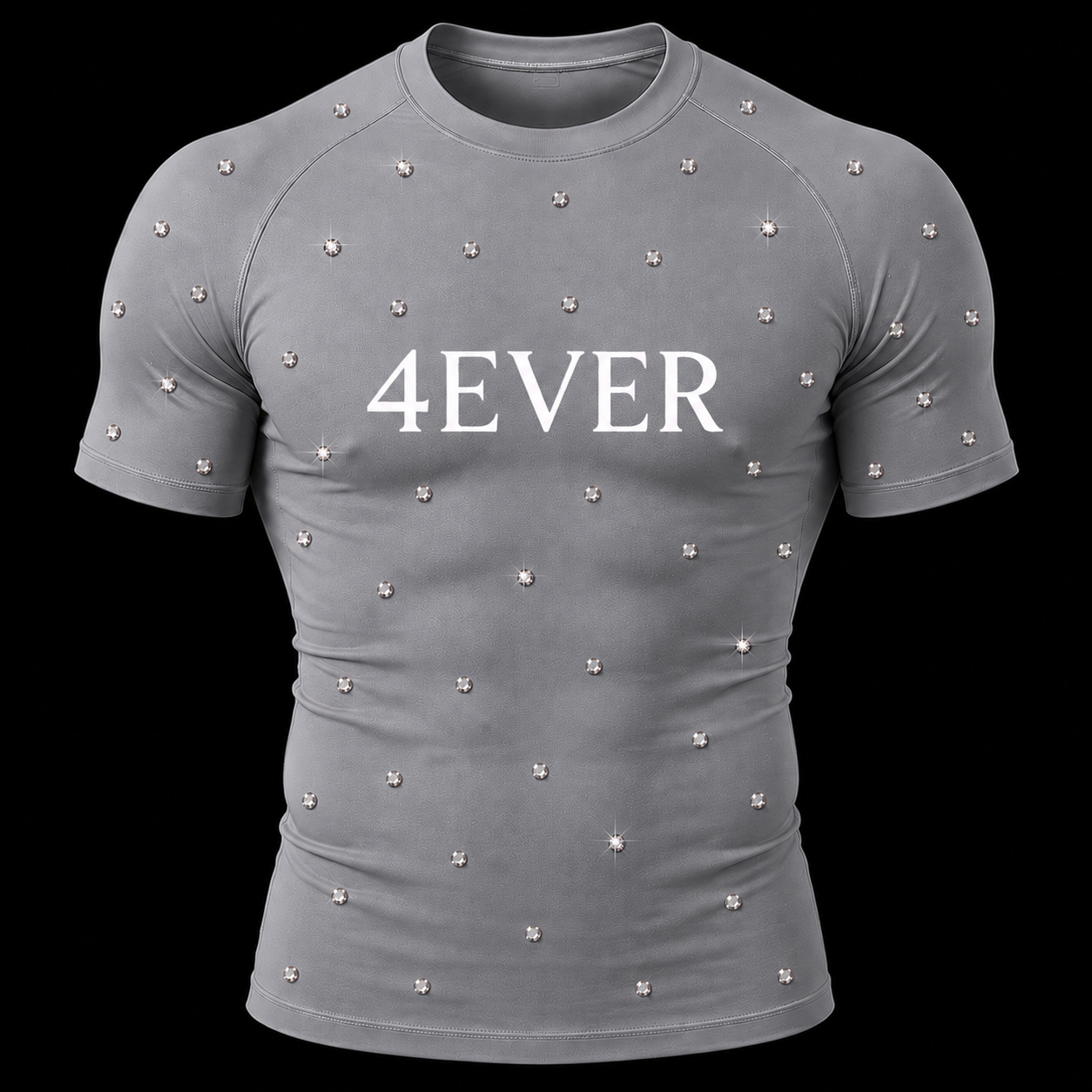 (Copy) Gamh/4evermisunderstood merch