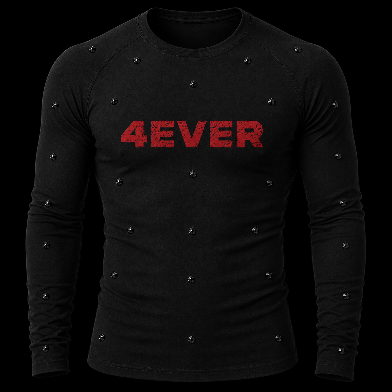 (Copy) Gamh/4evermisunderstood merch