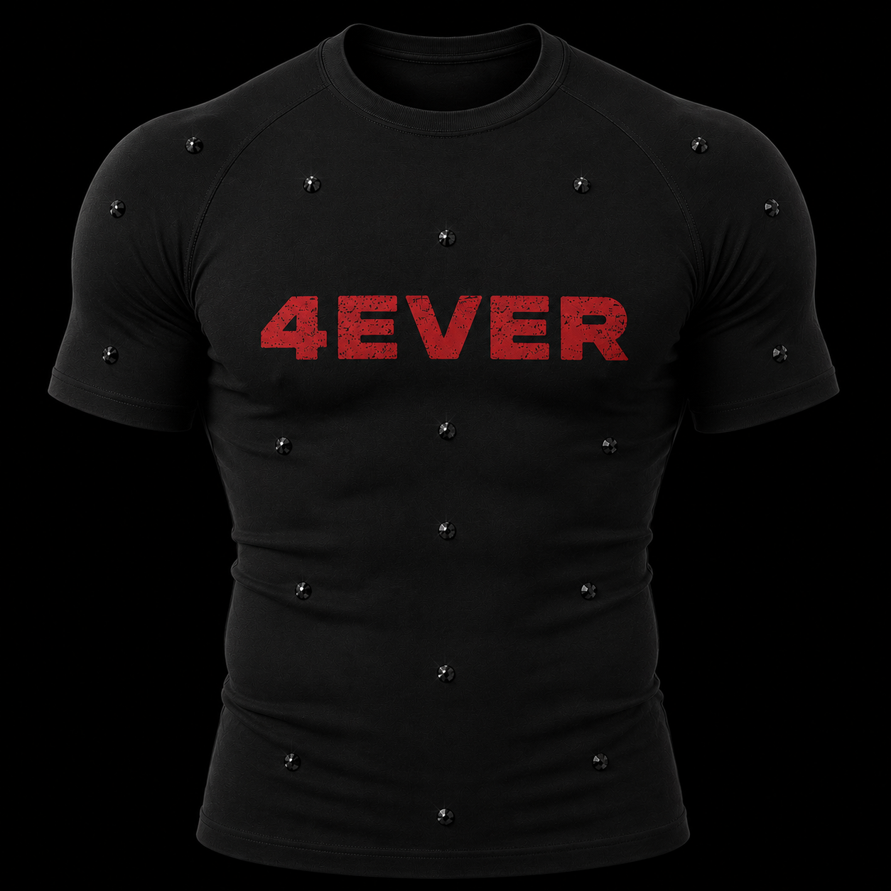 (Copy) Gamh/4evermisunderstood merch