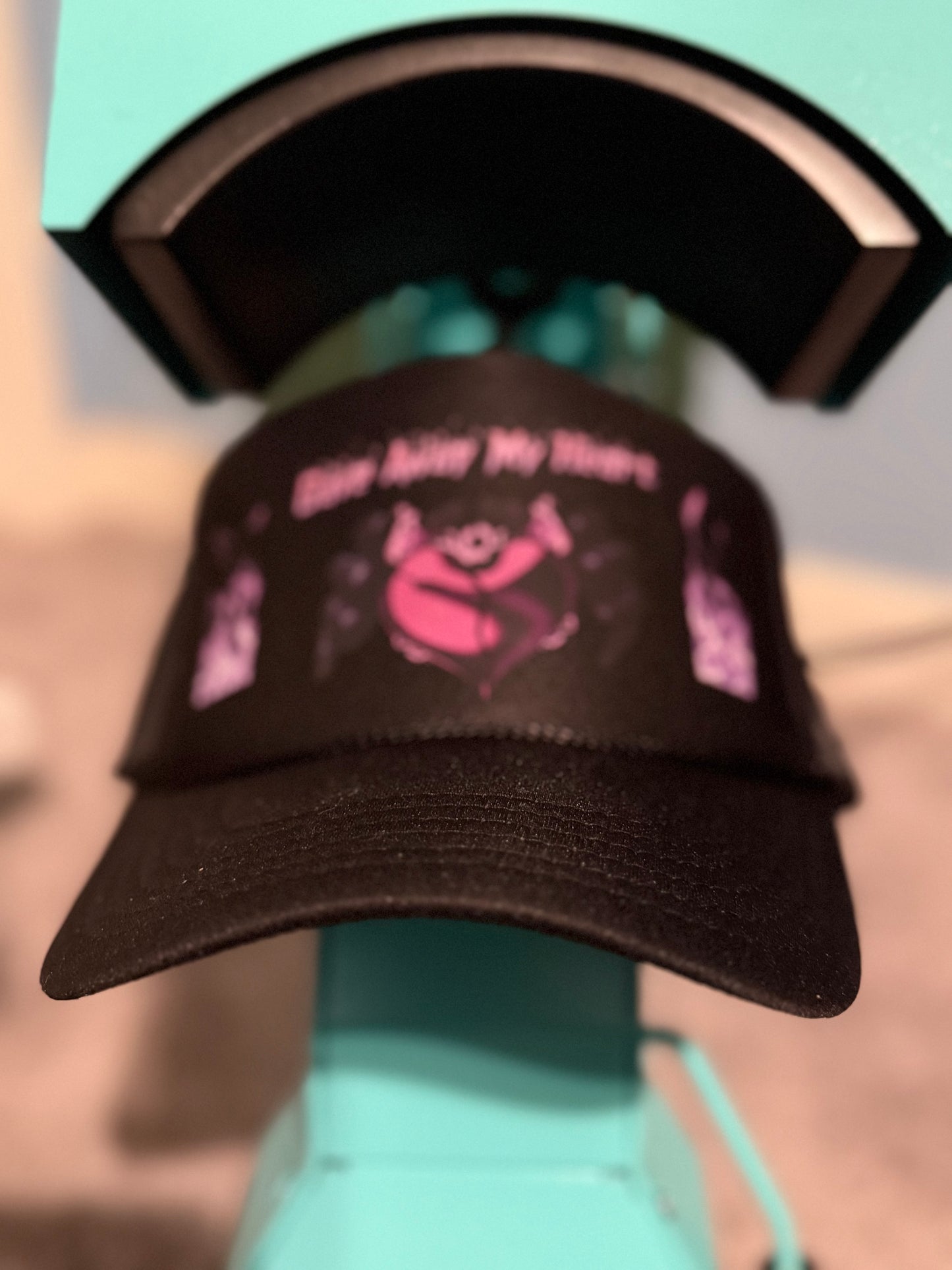 Gamh/4evermisunderstood merch