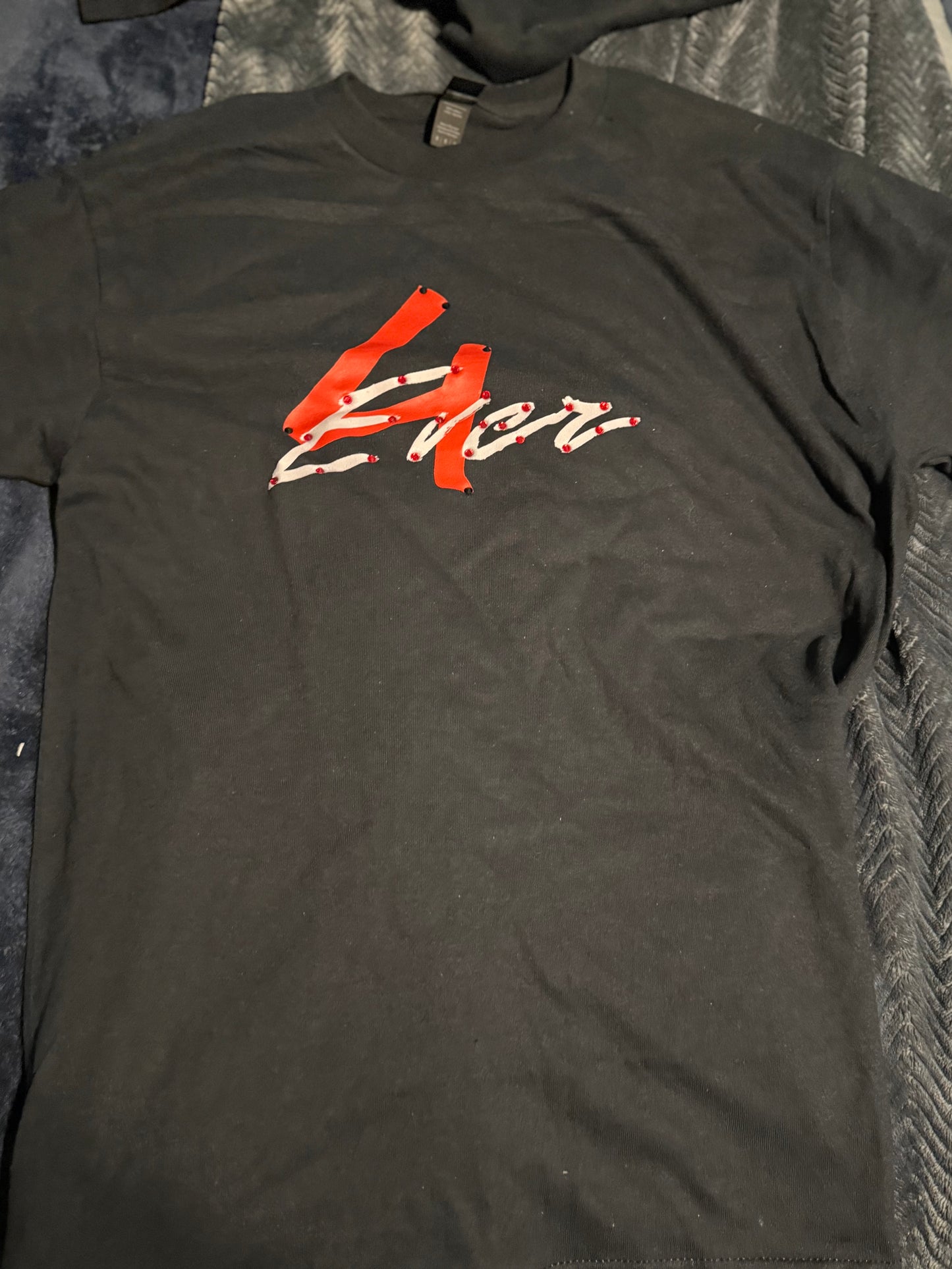 Gamh/4evermisunderstood merch