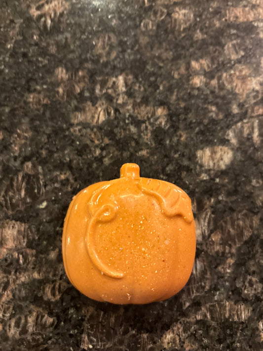 Soap