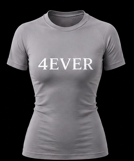 (Copy) Gamh/4evermisunderstood merch