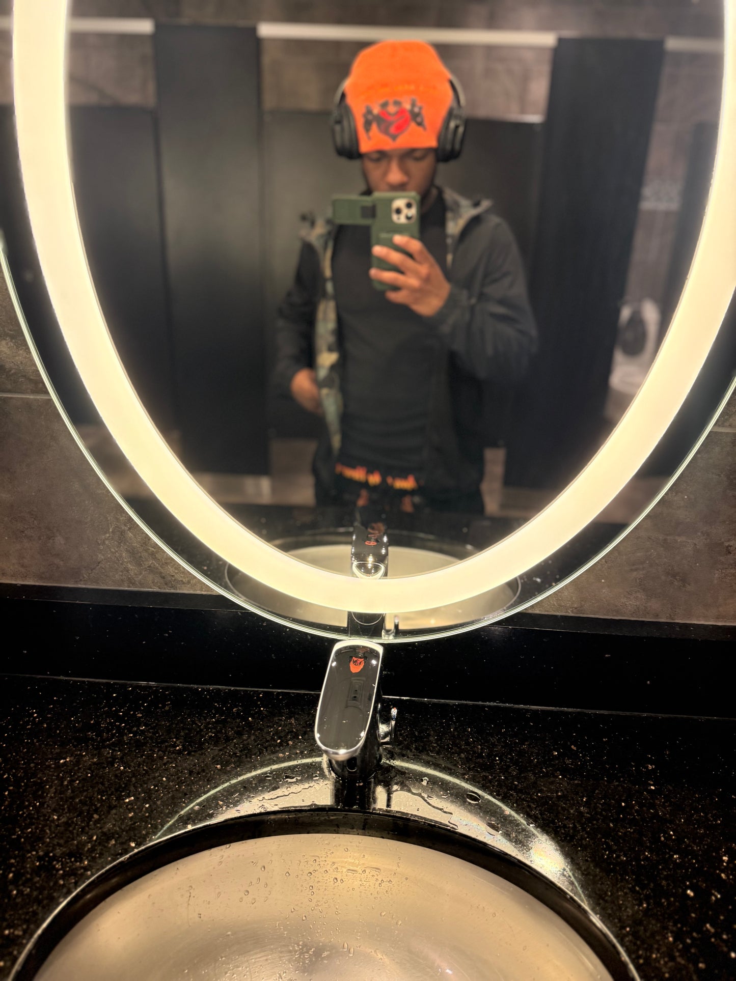 Gamh/4evermisunderstood merch