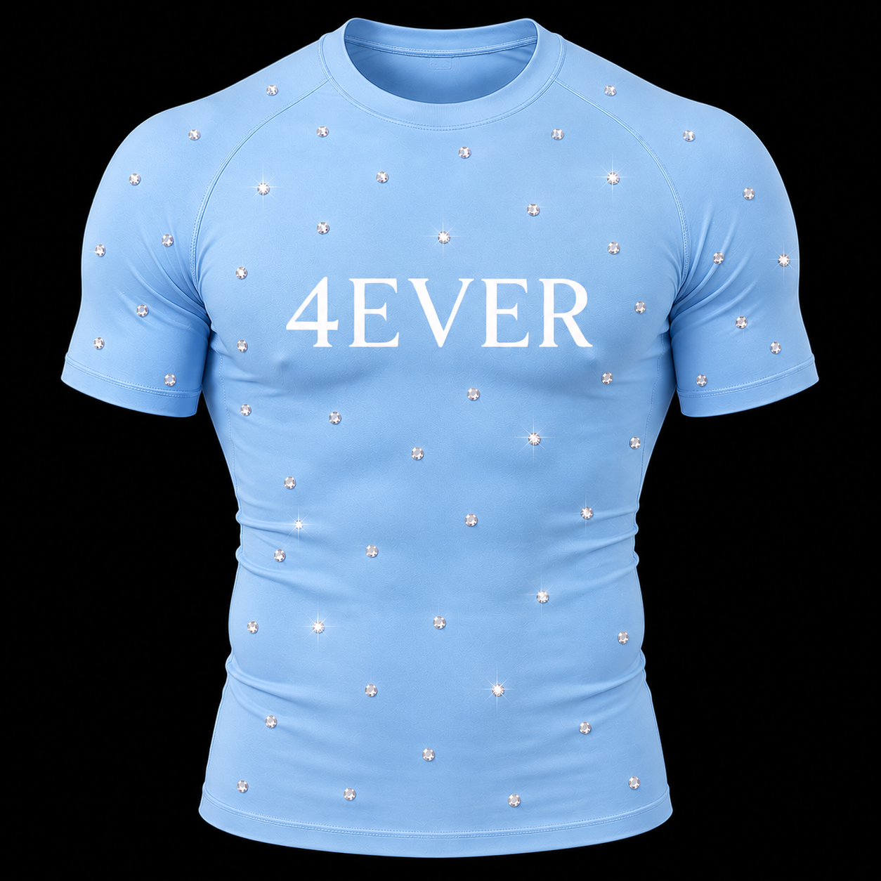 (Copy) Gamh/4evermisunderstood merch