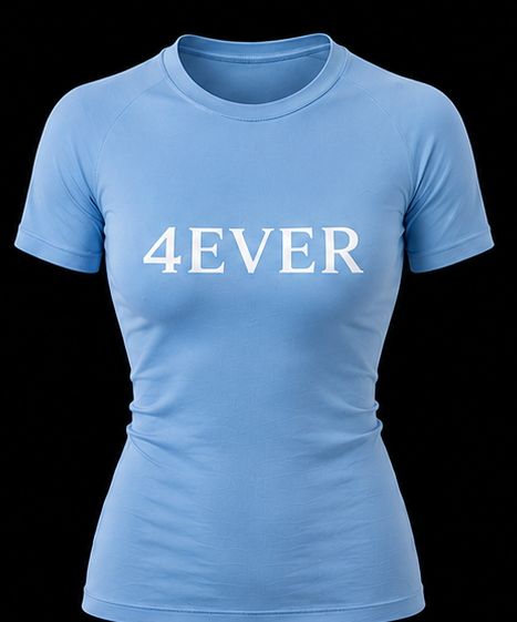 (Copy) Gamh/4evermisunderstood merch